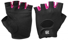 Womens Training Glove
