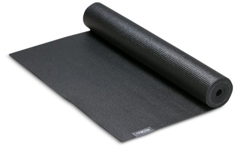 -localization-error-products-images-main-thumbnail- Yogiraj All-round Yoga Mat 6 mm, 1 stk, Midnight Black