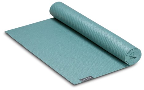 -localization-error-products-images-main-thumbnail- Yogiraj All-round Yoga Mat 6 mm, 1 stk, Moss Green