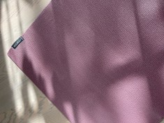 -localization-error-products-images-main-thumbnail-extra- 1