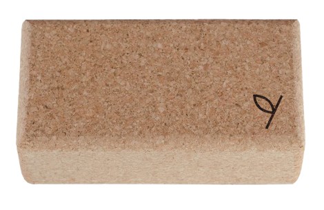 -localization-error-products-images-main-thumbnail- Yogiraj Cork Block, Standard, Naturel 