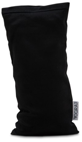 -localization-error-products-images-main-thumbnail- Yogiraj Eye Pillow, 1 stk, Midnight Black
