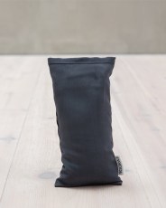 -localization-error-products-images-main-thumbnail-extra- 1