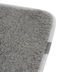 -localization-error-products-images-main-thumbnail-extra- 1