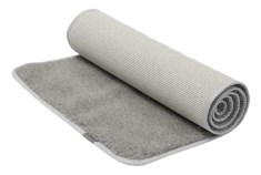 Yogiraj Premium Wool Yoga Mat
