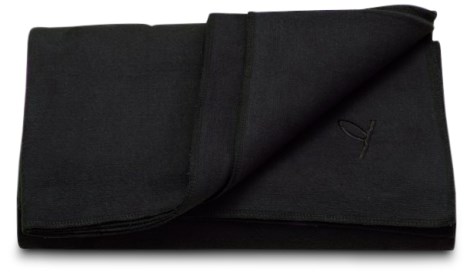 -localization-error-products-images-main-thumbnail- Yogiraj Premium Yoga Blanket , 1 stk, Midnight Black
