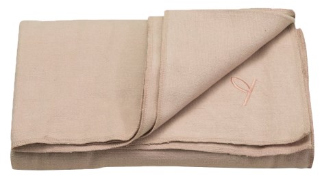 -localization-error-products-images-main-thumbnail- Yogiraj Premium Yoga Blanket , 1 stk, Beach Beige