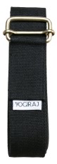 -localization-error-products-images-main-thumbnail- Yogiraj Yoga Belt, Long, Midnight Black