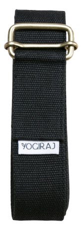-localization-error-products-images-main-thumbnail- Yogiraj Yoga Belt, Long, Midnight Black