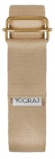 Yogiraj Yoga Belt