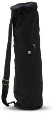 Yogiraj Yoga Mat Bag 