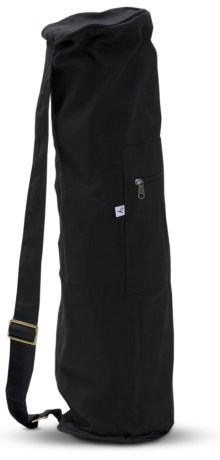 -localization-error-products-images-main-thumbnail- Yogiraj Yoga Mat Bag , 1 stk, Midnight Black