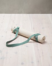 -localization-error-products-images-main-thumbnail-extra- 2