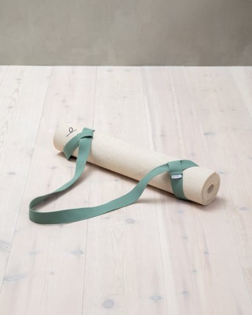 -localization-error-products-images-main-extra- 2