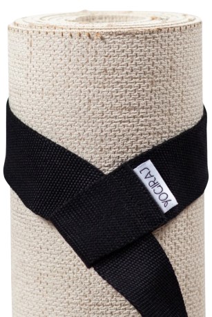 -localization-error-products-images-main-thumbnail- Yogiraj Yoga Mat Carry Strap, 1 stk, Midnight Black