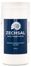 Zechsal Magnesium Bisglycinat