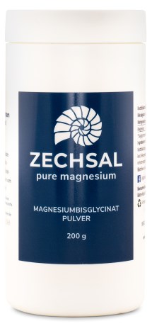 -localization-error-products-images-main-thumbnail- Zechsal Magnesium Bisglycinat, 200 g