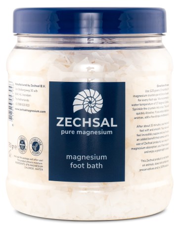 -localization-error-products-images-main-thumbnail- Zechsal Magnesium Fodbad, 750 g