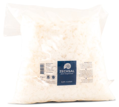 -localization-error-products-images-main-thumbnail- Zechsal Magnesium Kropsbad, Refill - 4 kg