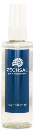 -localization-error-products-images-main-thumbnail- Zechsal Magnesiumolie, 100 ml