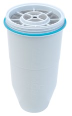 Zero Water Filter