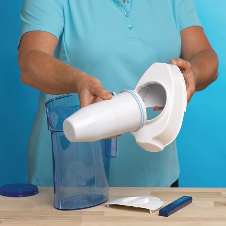 -localization-error-products-images-main-extra- 2