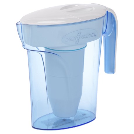 -localization-error-products-images-main-thumbnail- Zero Water Kande, 1,7 L
