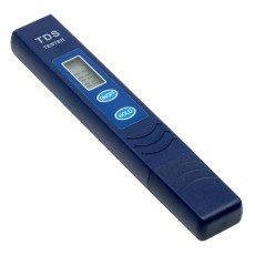 -localization-error-products-images-main-thumbnail-extra- 1