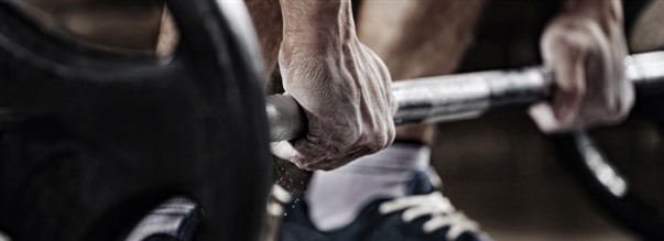 5 tips til get fedtforbrnding