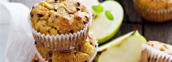 Stor guide: At spise glutenfrit