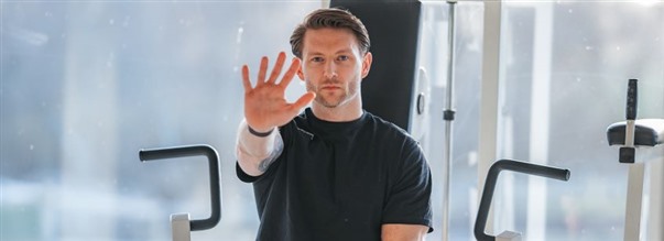 5 tips til get fedtforbrnding & vgttab