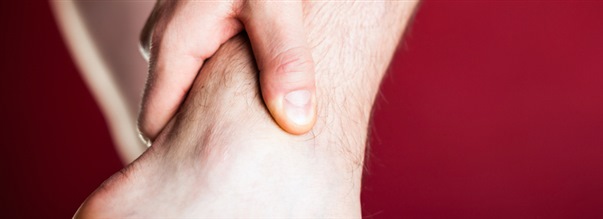 Stor guide: Alt om magnesium