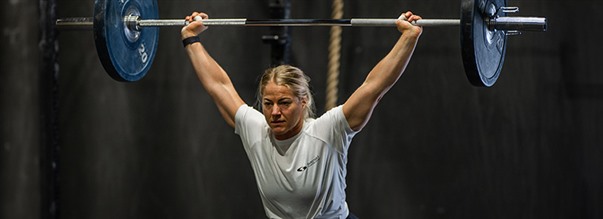 Optimr dine muskler med de rette kosttilskud