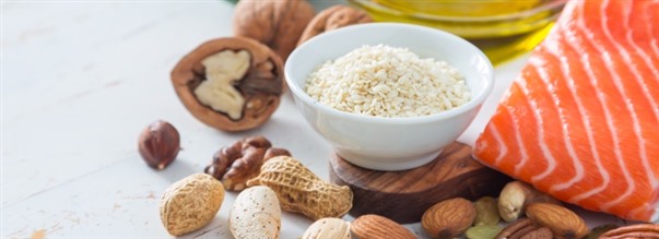 L�r alt om RDI: Recommended Daily Intake