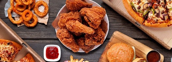 Cheat day - Godt eller drligt?