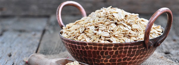 Sdan fungerer betaglukaner