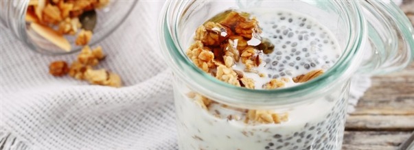 Derfor snakker alle om chiafr