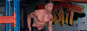 Dirty bulk eller lean bulk?