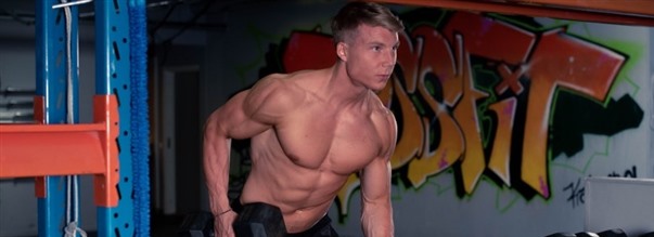 Dirty bulk eller lean bulk?