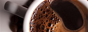 Sdan gr koffein og fedtforbrnding hnd i hnd