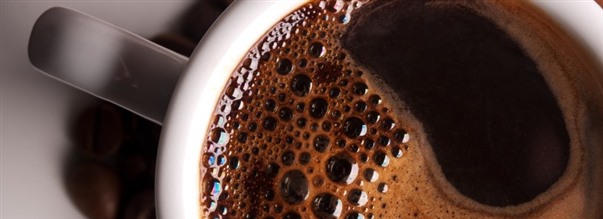 Sdan gr koffein og fedtforbrnding hnd i hnd