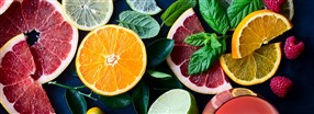 Hvad er C vitamin?