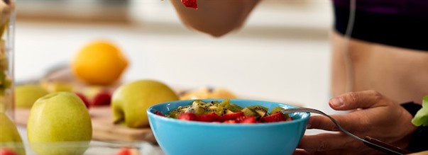 Sdan fungerer enzymer i kroppen