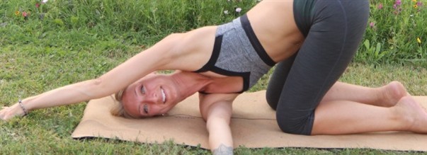 Bedste tips til get mobilitet