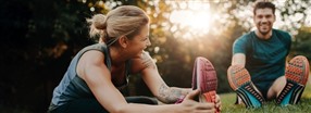 Stor guide: Derfor har vi brug for vitaminer