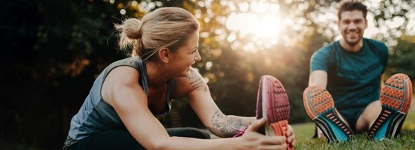 Stor guide: Derfor har vi brug for vitaminer