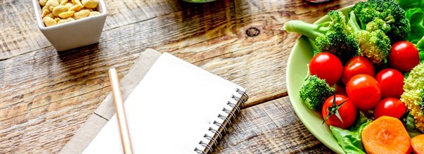 Kvalitativt og varigt vgttab - vi kender tricksene