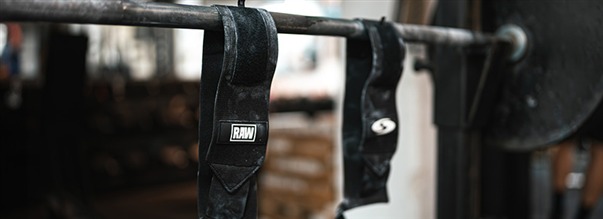 Guide: Sdan bruger du hndledsbind