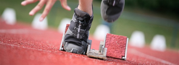 Intervaltrning og fedtforbrnding