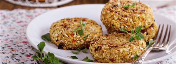 Kikrtebffer med chili